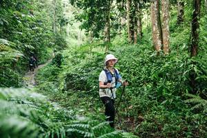 BIB: 
                            <button type="button" onclick="openModal(26401565)" class="btn btn-primary btn-sm float-right btn-popup" data-toggle="modal" data-target=".modal-high-quality">
                        <i class="fas fa-shopping-cart"></i> Add to Cart
                    </button>
                                            <button type="button" onclick="isThisMe(26401565, true)" class="btn btn-success btn-sm float-right btn-popup btn-isme hidden" data-toggle="tooltip" data-placement="bottom" title="นี่คือรูปของคุณใช่ไหม คลิกที่นี่เพื่อเอาเข้าอัลบั้ม">
                        <i class="fas fa-plus"></i> Add to album
                    </button>
                    <button type="button" onclick="isThisMe(26401565, false)" class="btn btn-warning btn-sm float-right btn-popup btn-isnotme hidden">
                        <i class="fas fa-ban"></i> Remove from album
                    </button>